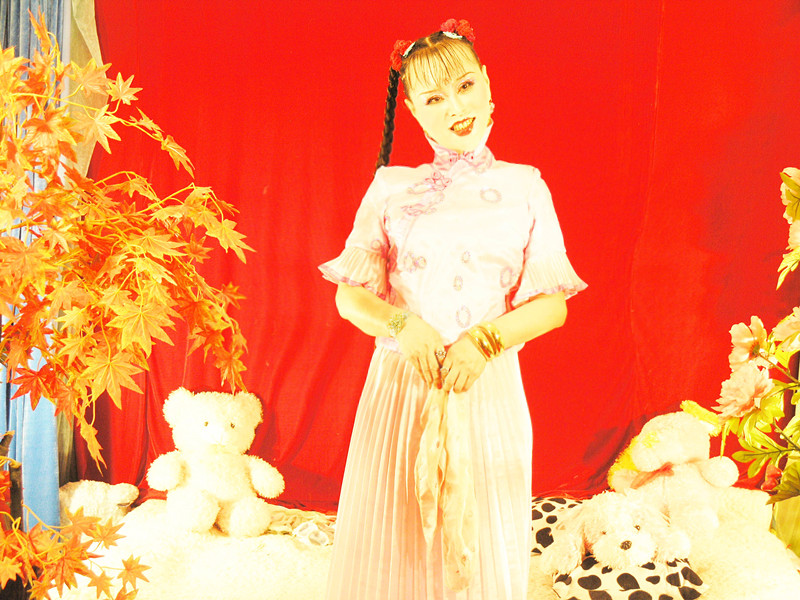 P1011988_副本.jpg