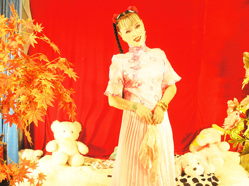 P1011991_副本.jpg