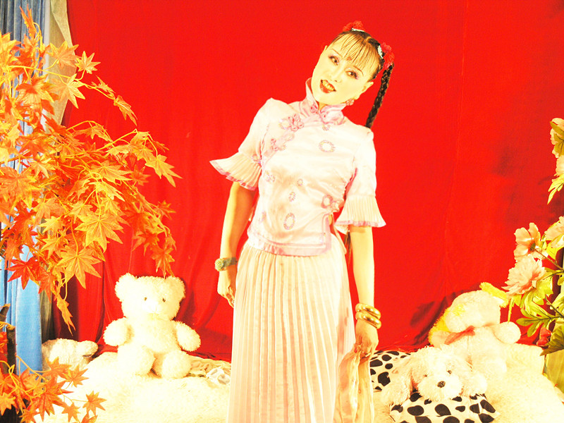 P1011989_副本.jpg