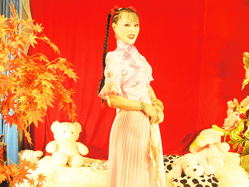 P1011994_副本.jpg