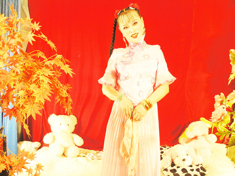 P1011993_副本.jpg