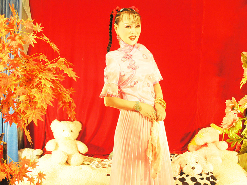 P1011992_副本.jpg