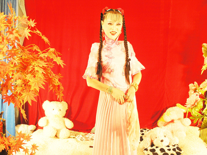 P1011997_副本.jpg