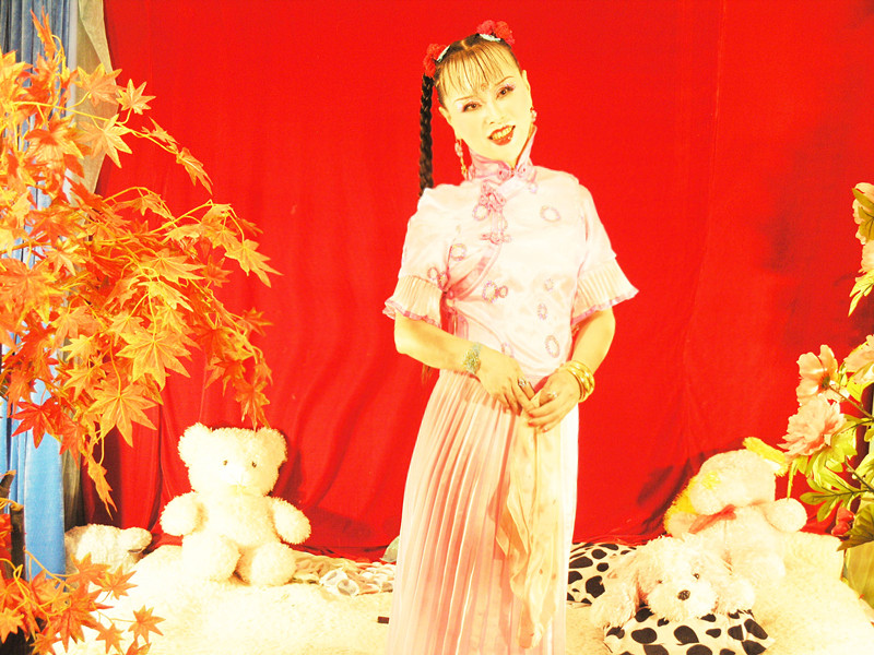 P1011996_副本.jpg