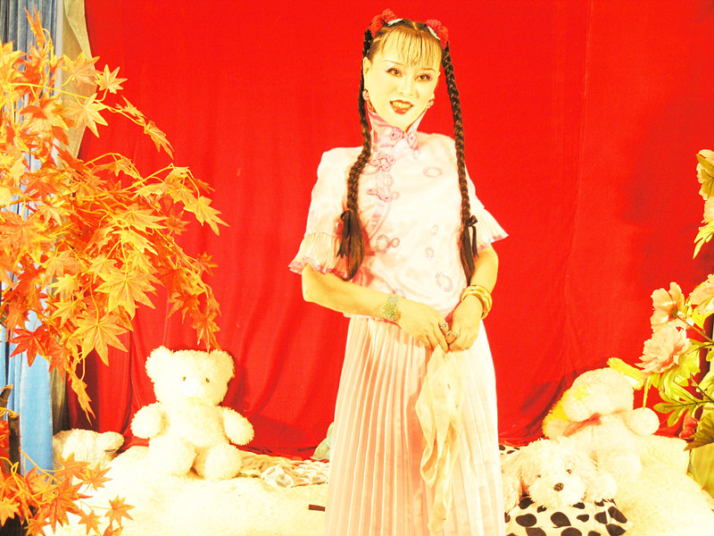 P1011999_副本.jpg