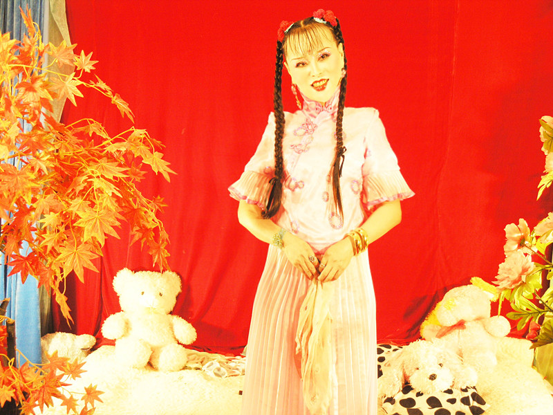 P1011998_副本.jpg