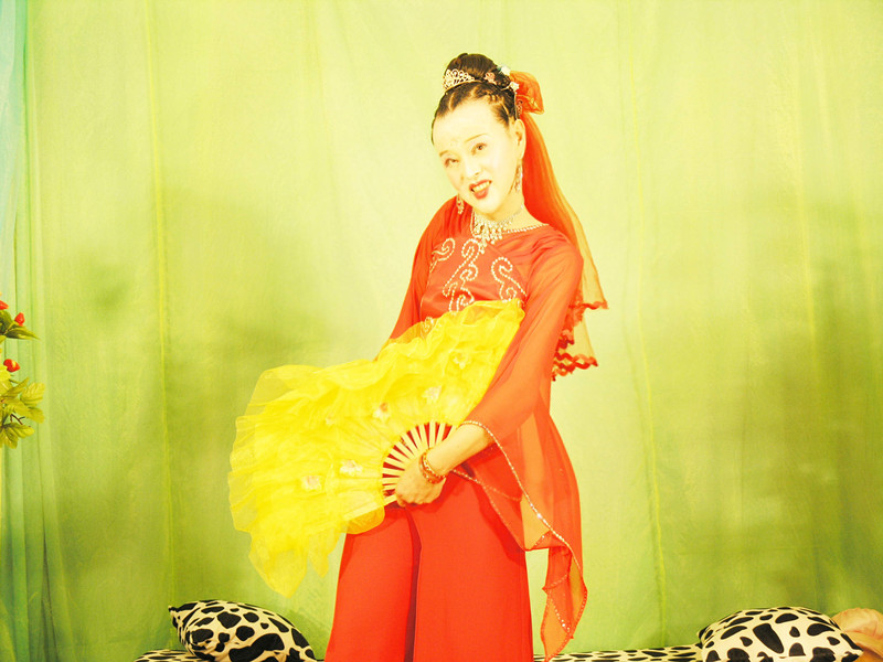 P9250004_副本.jpg