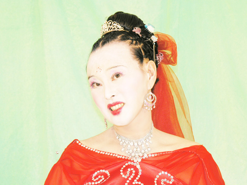 P9250077_副本.jpg