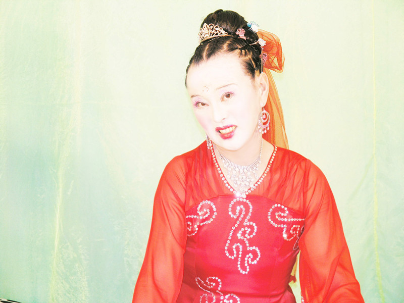 P9259939_副本.jpg