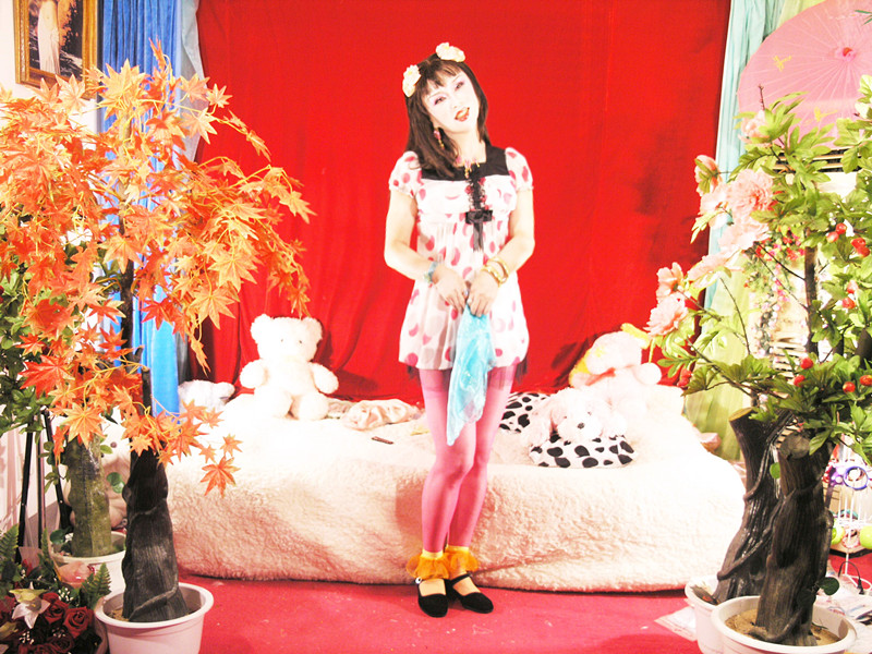 P1012355_副本.jpg
