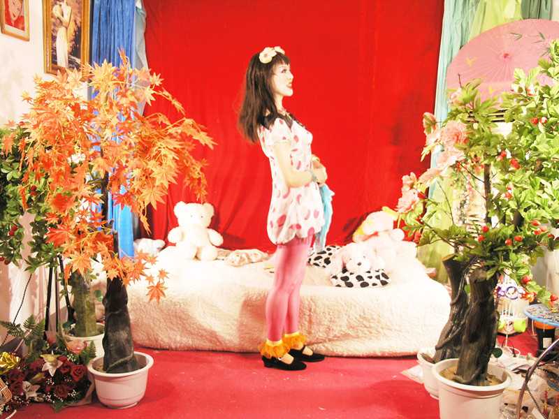 P1012395_副本.jpg