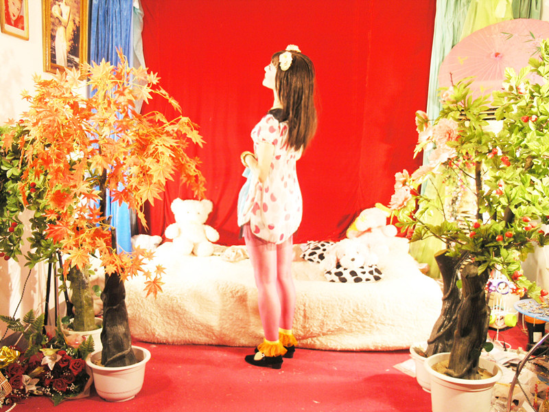 P1012386_副本.jpg