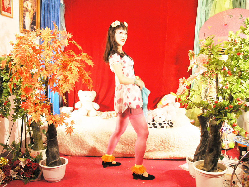 P1012435_副本.jpg
