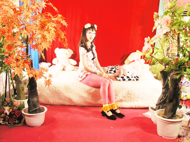 P1012589_副本.jpg