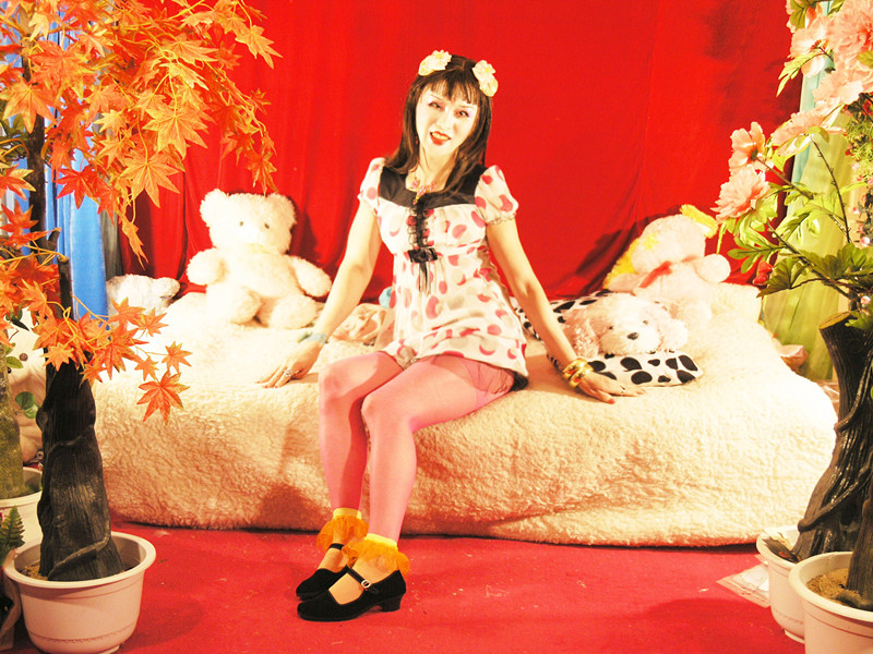 P1012679_副本.jpg