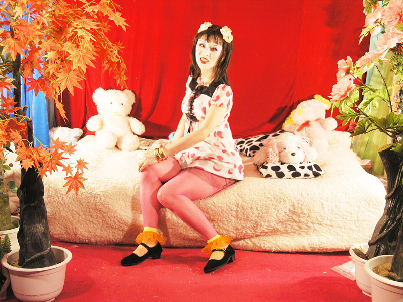 P1012681_副本.jpg