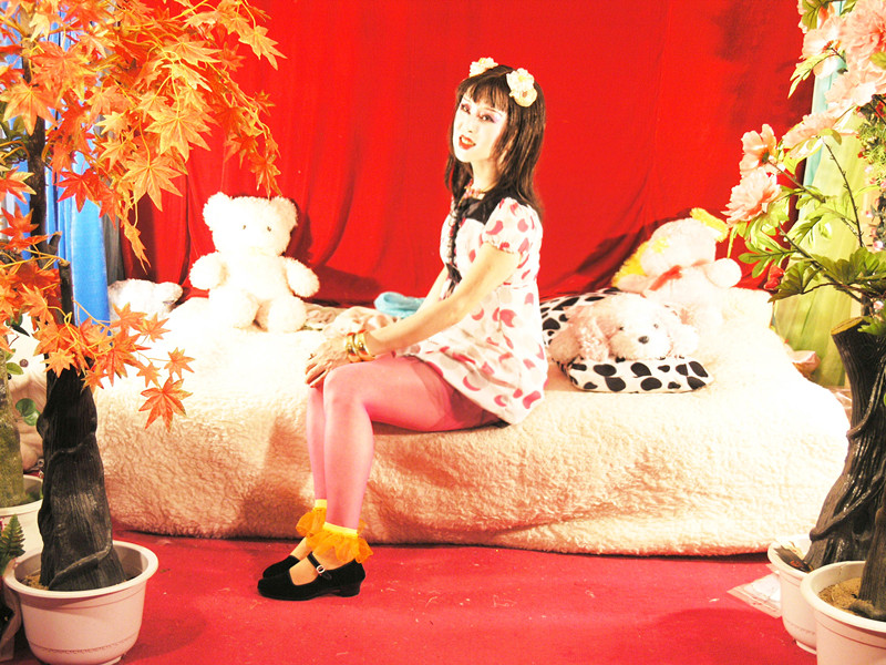 P1012684_副本.jpg