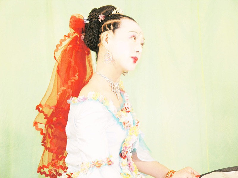 P9259720_副本.jpg