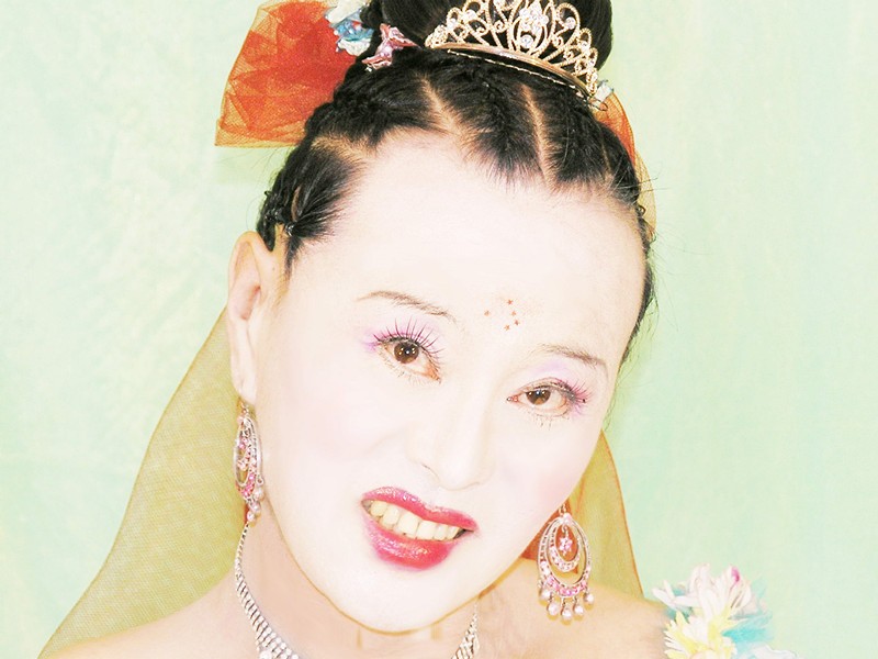 P9259901_副本.jpg