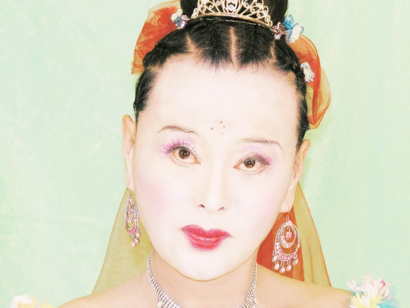 P9259904_副本.jpg