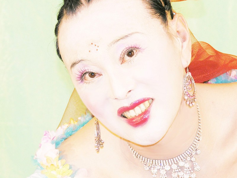 P9259909_副本.jpg
