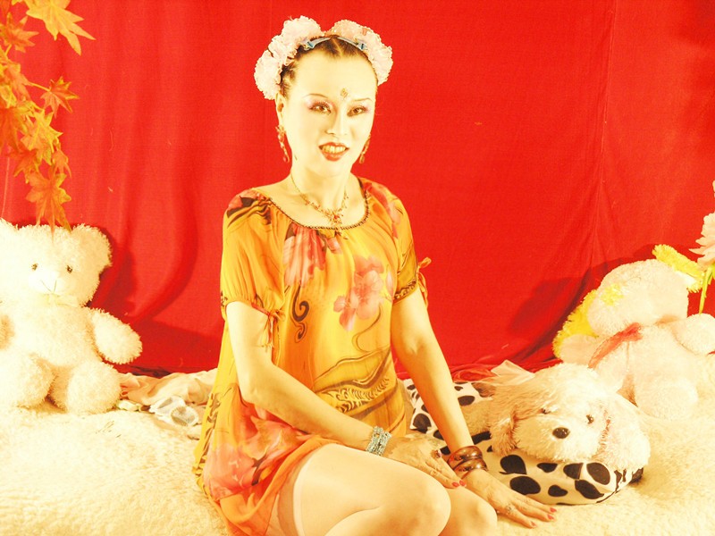 P1014046_副本.jpg