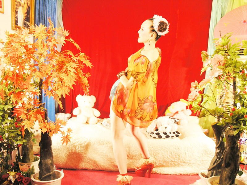 P1014747_副本.jpg