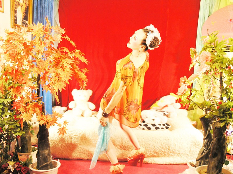 P1014752_副本.jpg