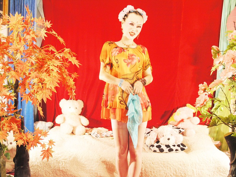 P1014831_副本.jpg