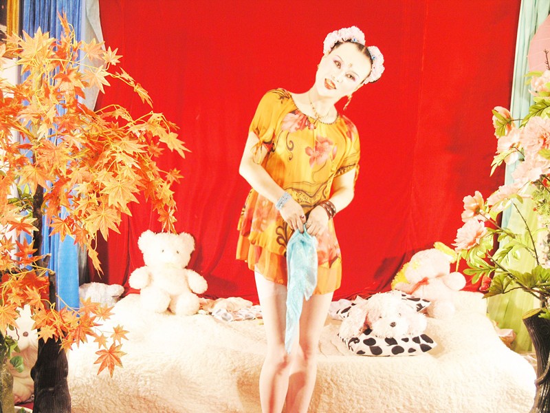 P1014835_副本.jpg