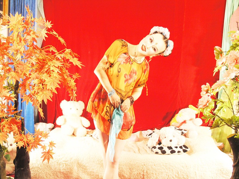 P1014836_副本.jpg