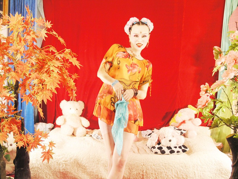 P1014838_副本.jpg
