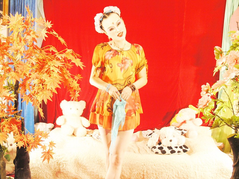 P1014841_副本.jpg