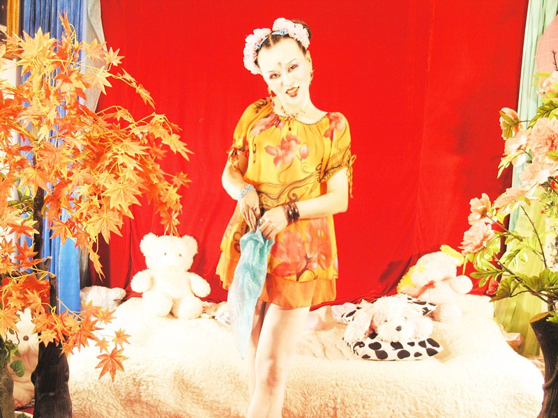 P1014842_副本.jpg