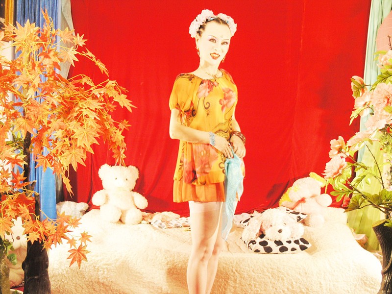 P1014843_副本.jpg
