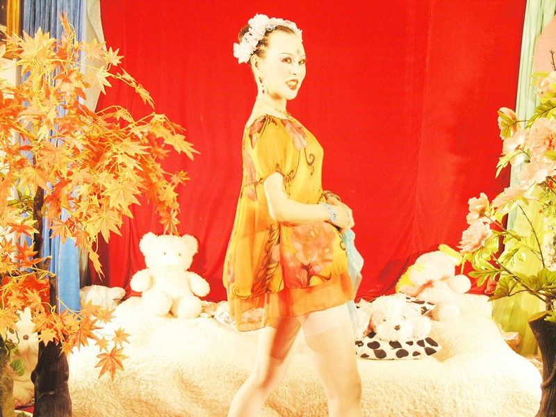 P1014844_副本.jpg