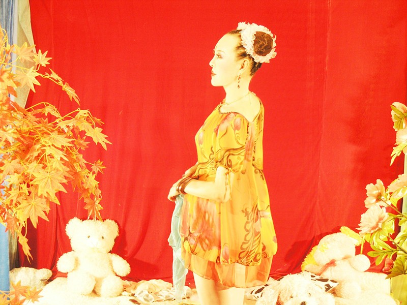 P1014946_副本.jpg