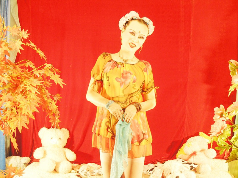 P1014947_副本.jpg