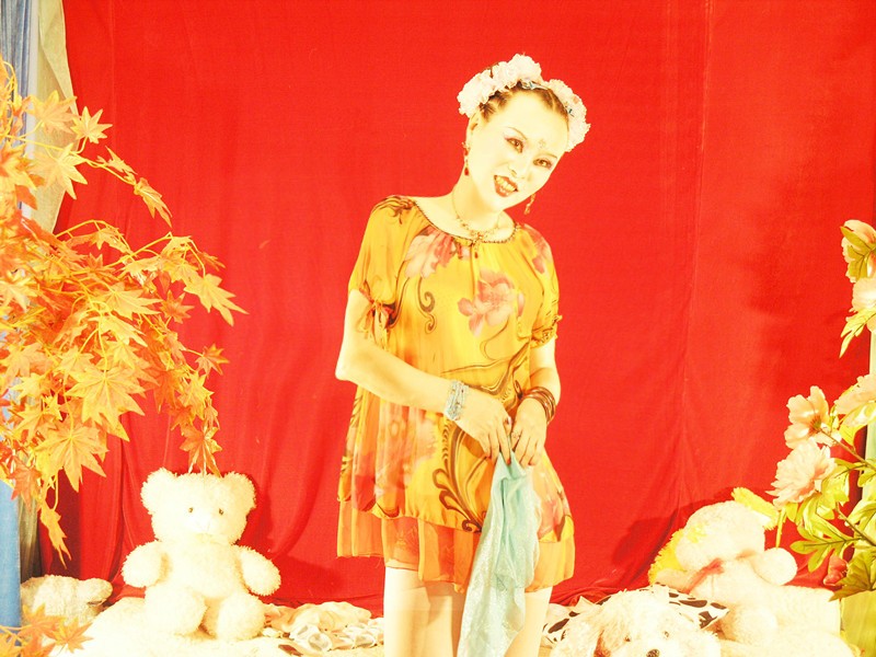P1014948_副本.jpg