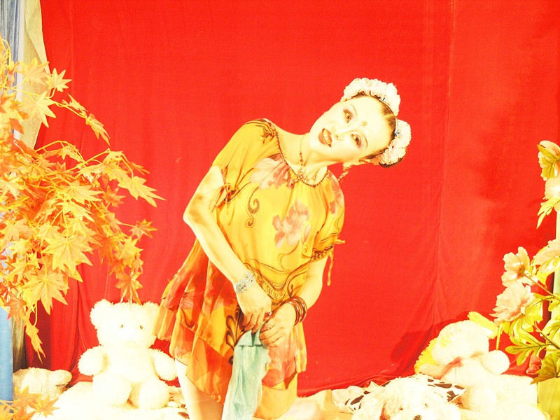 P1014949_副本.jpg