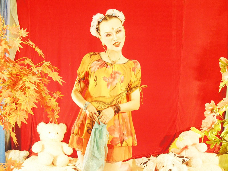 P1014951_副本.jpg