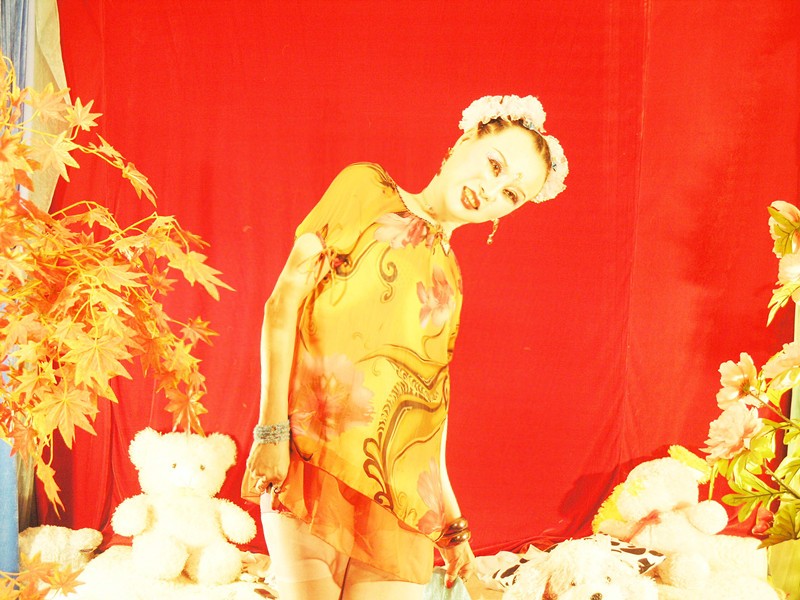 P1014953_副本.jpg