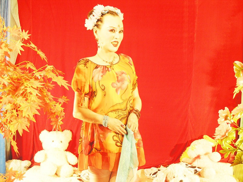 P1014954_副本.jpg