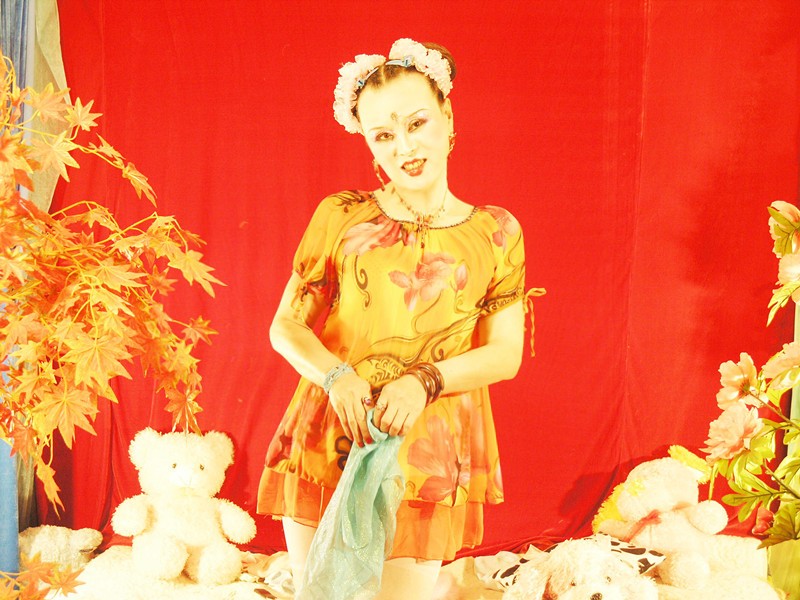 P1014955_副本.jpg