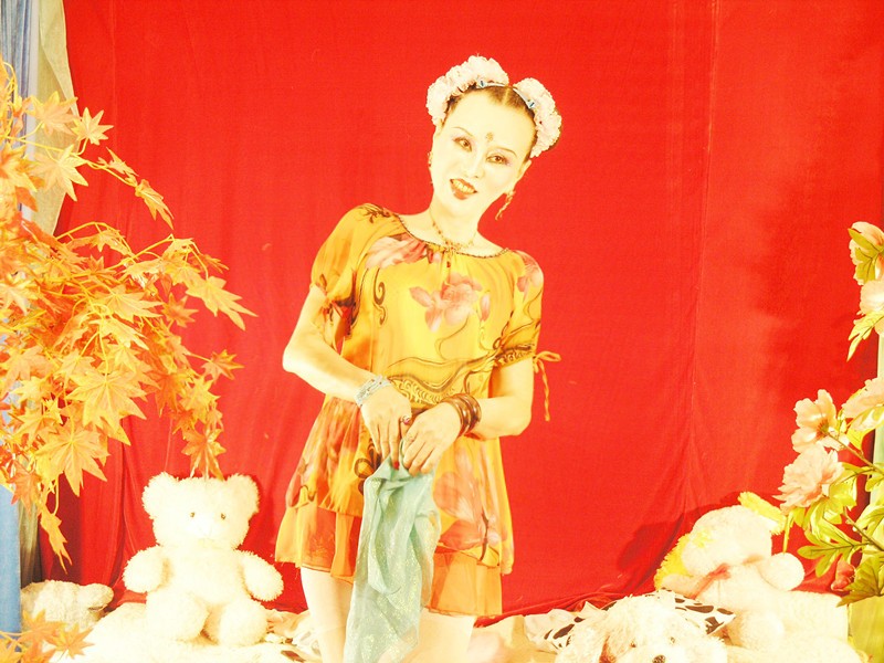 P1014956_副本.jpg