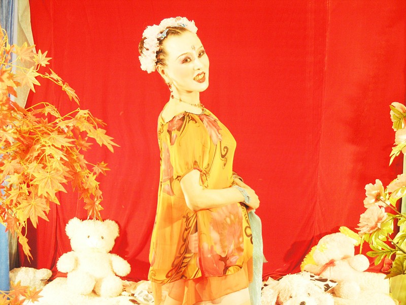 P1014959_副本.jpg