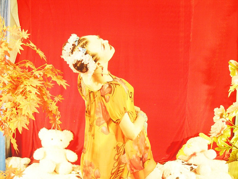 P1014965_副本.jpg