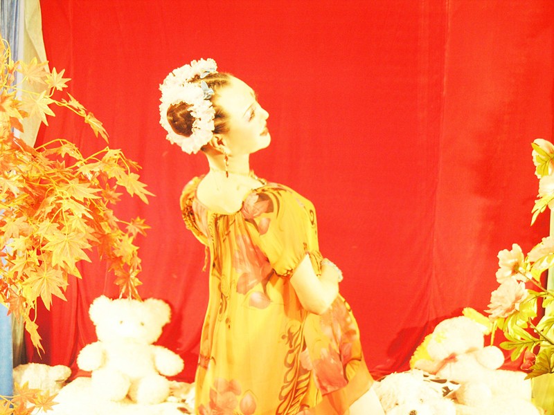 P1014964_副本.jpg