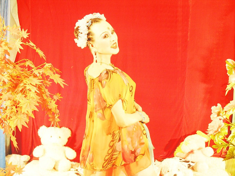 P1014960_副本.jpg
