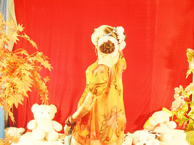 P1014979_副本.jpg